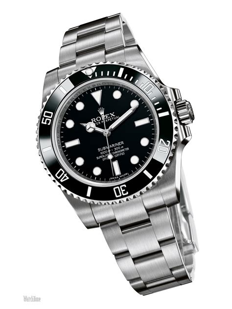 rolex submariner nachgemacht|rolex submariner 2012 market.